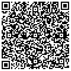 СИНЕМА ПАРК Ковров ул. Лопатина, 7 контакты qr