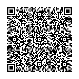 Синема Стар Калуга Кирова, 1 контакты qr