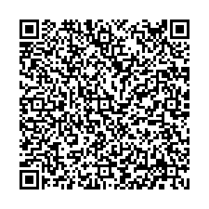 Синема Стар Калуга Кирова, 19 контакты qr