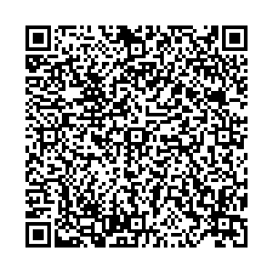 Синнабон Новороссийск ул. Новороссийской республики, 22 контакты qr