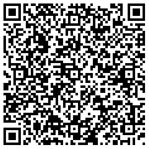 Синнабон Саратов ул. Московская, 115. контакты qr