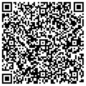 Синнабон Северодвинск ул.Ломоносова, 98. контакты qr