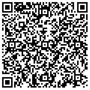 Синнабон Астрахань Ул. Кирова, 11 контакты qr