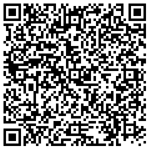 Синнабон Находка пр.Мира д.65 контакты qr