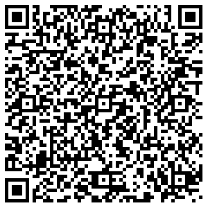 Синнабон Аксай пр.Аксайский, 23 контакты qr