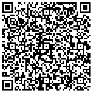 Синнабон Тольятти ул. Революционная д. 52 а контакты qr