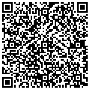 Синнабон Хабаровск ул. Муравьёва-Амурского д.48 контакты qr