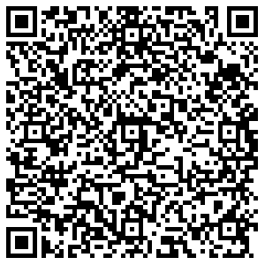 Синнабон Красноярск ул. Дубровинского 1 г стр 2 контакты qr