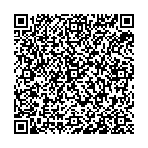 Синнабон Санкт-Петербург проспект Энгельса, 154 лит А контакты qr