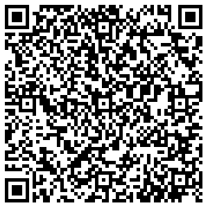 Синнабон Воронеж Димитрова, 1/1 контакты qr