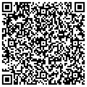 Синнабон Москва Никольская, 10 контакты qr