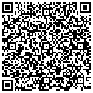 Синнабон Москва улица Сретенка, 1 контакты qr