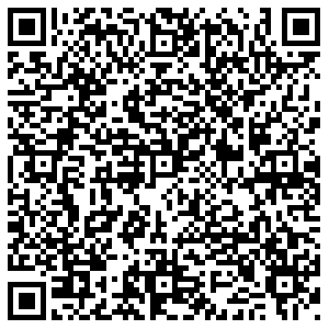 Синнабон Москва Лескова, 14 контакты qr