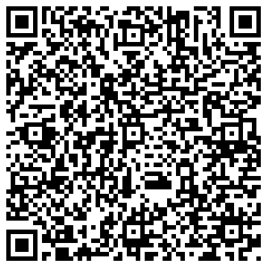 Синнабон Москва Митинская, 29 контакты qr