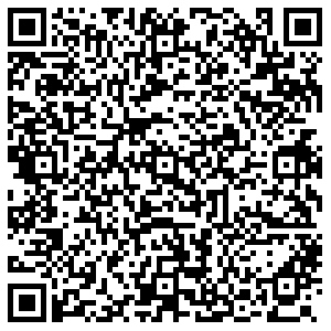 Синнабон Москва Сходненская, 56 контакты qr