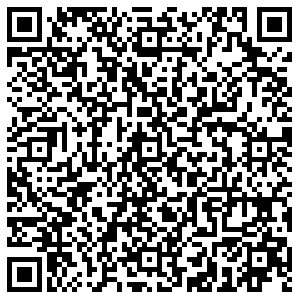 Синнабон Иркутск Сергеева, 3/5 контакты qr