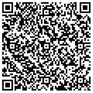 Синнабон Саратов им. Зарубина В.С., 167 контакты qr