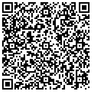 Ситибанк Москва Новый Арбат, 11, стр. 1 контакты qr