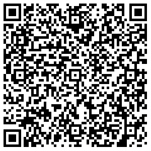 Ситибанк Москва Павелецкая пл., 2, стр.1 контакты qr