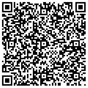 Ситибанк Уфа ул. Ленина 31/33 контакты qr