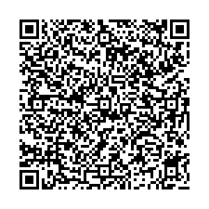 СИТИЛАБ Москва ул. Николая Старостина, д. 11 контакты qr