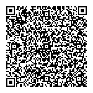 СИТИЛАБ Санкт-Петербург улица Ярослава Гашека, д. 4/1 контакты qr