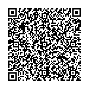 СИТИЛАБ Белгород ул. Губкина, д. 25 контакты qr