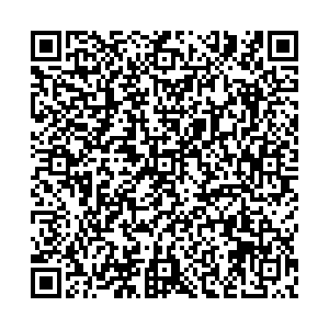 СИТИЛАБ Бугульма ул. Октябрьская, д. 51 контакты qr