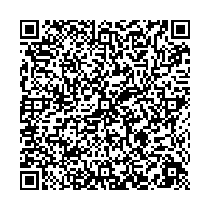 СИТИЛАБ Казань пр-т Ямашева, д. 67 контакты qr