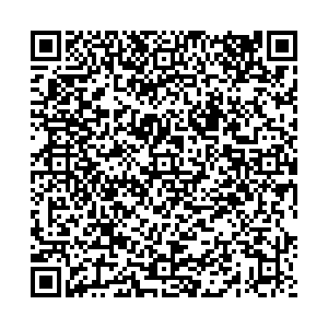 СИТИЛАБ Казань пр-т Победы, д. 19 контакты qr