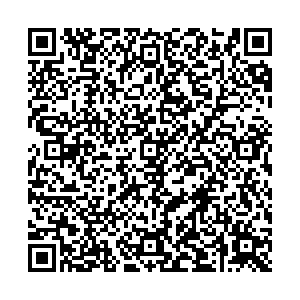 СИТИЛАБ Казань ул. Аделя Кутуя, д. 44а контакты qr