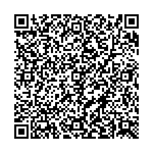 СИТИЛАБ Казань ул. Карла Маркса, д. 53 контакты qr