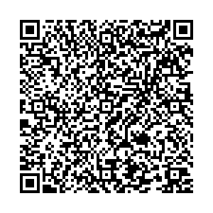 СИТИЛАБ Казань ул. Академика Парина, д. 6 контакты qr