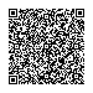 СИТИЛАБ Нальчик пр-т Ленина, д. 67 контакты qr