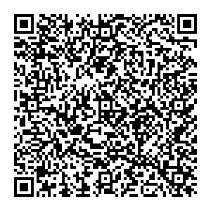 СИТИЛАБ Новосибирск ул. Станиславского, д. 31 контакты qr