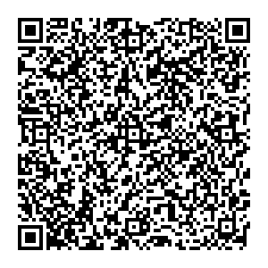 СИТИЛАБ Новосибирск ул. Геодезическая, д. 13 А контакты qr