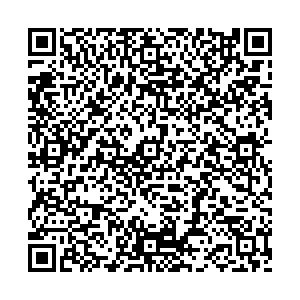 СИТИЛАБ Пенза пр-т Строителей, д. 9 контакты qr