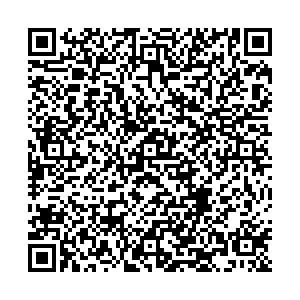 СИТИЛАБ Пенза ул. Пушкина, д. 43 контакты qr