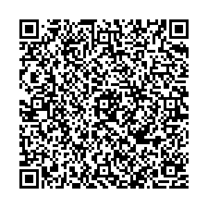 СИТИЛАБ Рязань ул. Введенская, д. 91 контакты qr