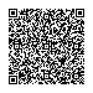 СИТИЛАБ Самара ул. Ново-Садовая, д. 351А контакты qr