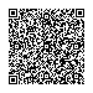 СИТИЛАБ Самара ул. Мяги, д. 22 контакты qr