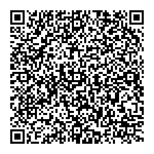 СИТИЛАБ Серпухов Борисовское ш., д. 17, контакты qr