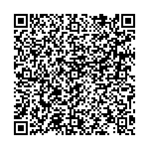 СИТИЛАБ Сыктывкар ул. Пушкина, д. 59 контакты qr