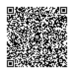 СИТИЛАБ Тамбов ул. Интернациональная, д. 13 контакты qr