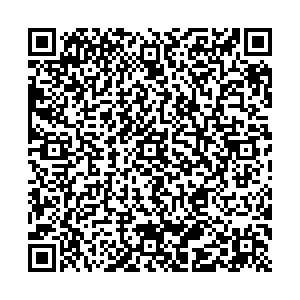 СИТИЛАБ Тула пр-т Ленина д. 59 контакты qr