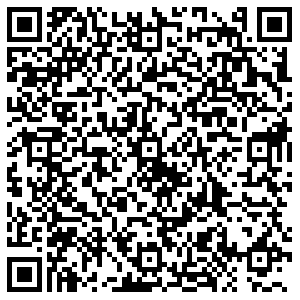 СИТИЛАБ Улан-Удэ ул. Корабельная, д. 32 контакты qr
