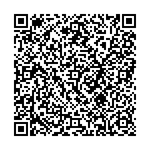 СИТИЛАБ Уфа ул. Мингажева, д. 123 контакты qr