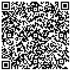 СИТИЛАБ Шуя ул. Вихрева, д. 75 контакты qr