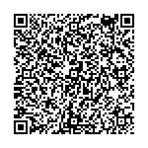 СИТИЛАБ Ярославль ул. Советская д.74 контакты qr