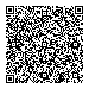 СИТИЛАБ Михайловск ул. Ленина, д. 1 контакты qr